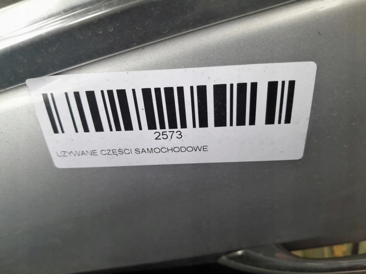 abb9ace51c1ee84746094e237e2a96e4.jpg