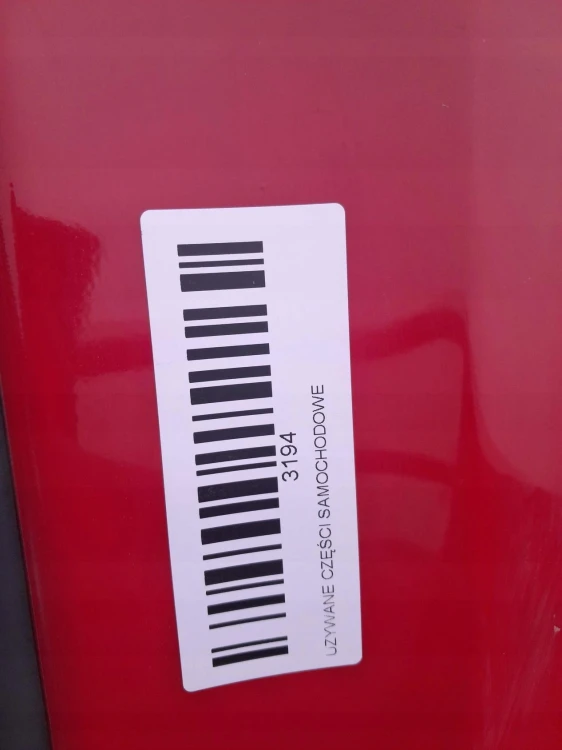 ce29dd5c114db8545532d9d3d227b08d.jpg