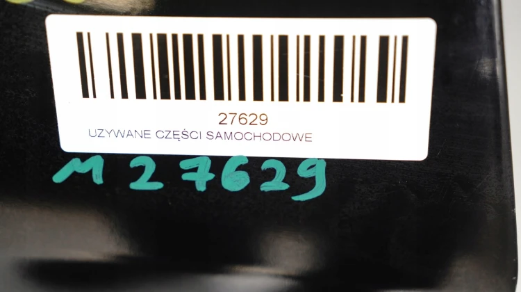 af760e0131112b13e84a26fa1593bf85.jpg