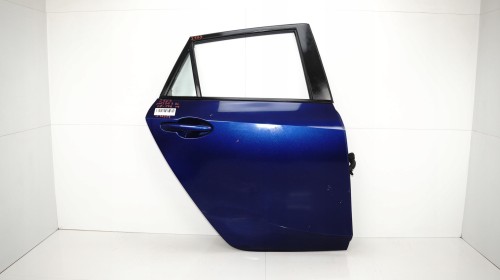 a1fca95830885cdadaca24dd698c61f7.jpg
