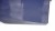 a660ad95adb50b663207f922a2db44ae.jpg
