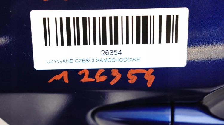 8b082a42ee4558a70f63208f874c8878.jpg