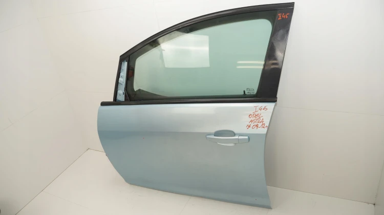 4e94589de6ef8cc892c328f276c504c3.jpg