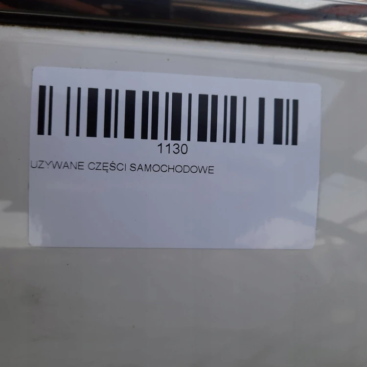 74a48a54109ea585ed5de67614790c7f.jpg