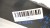 a13adbe996ce9abb4b9aac98f2eb348c.jpg