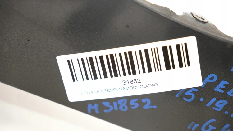 a13adbe996ce9abb4b9aac98f2eb348c.jpg