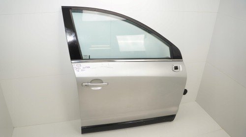 ac1f6d84fbe28818da0434e255453f68.jpg