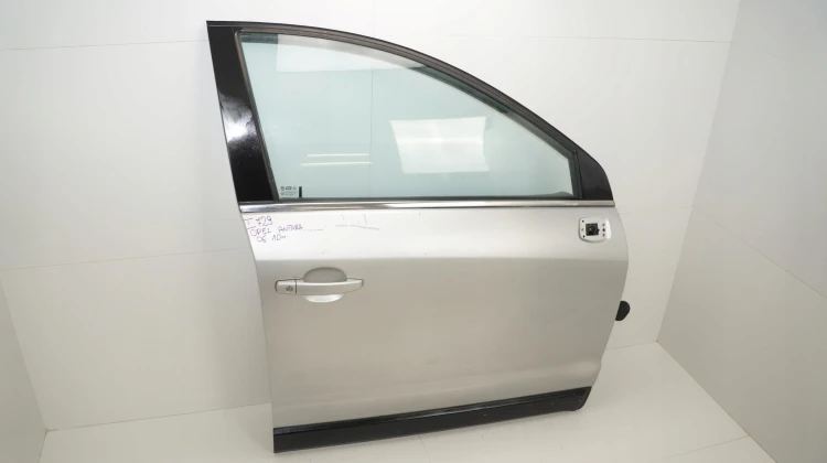 ac1f6d84fbe28818da0434e255453f68.jpg