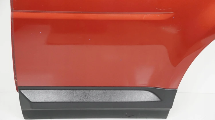 d2055e460daf197c425a8807d52a4dd6.jpg