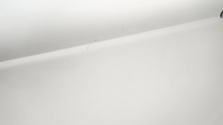 f4d8d7008b31d87b644a0d408c05c2d9.jpg