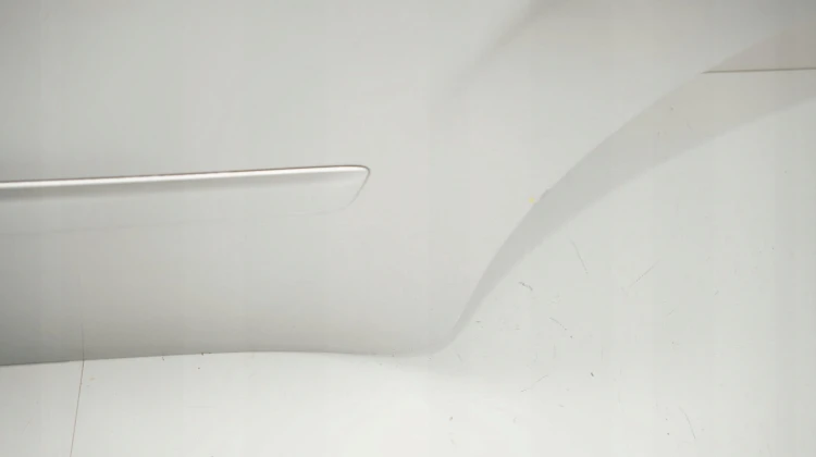 a9afbeb368a54b84e077fbfad97c94a3.jpg