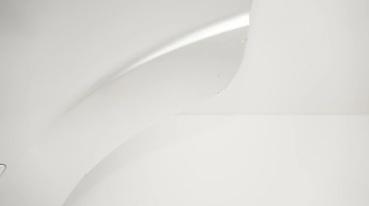 c30b385cf70a1b4f12f422e79c4b63b8.jpg