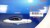 b611672ab8fbccd11bc4b28b1b9c3c33.jpg
