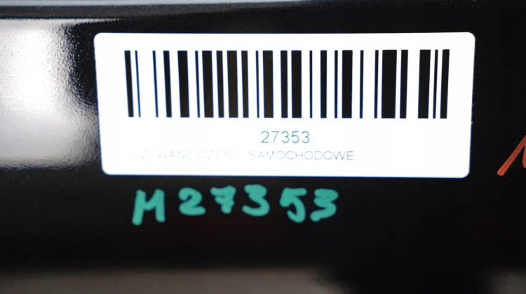 47b61941ab9af3ac839614e013f64b02.jpg