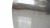 4f16bdf77ed8a35f2b4f262f0badd21a.jpg