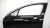decf2f218b3910cc57783b70049094d6.jpg