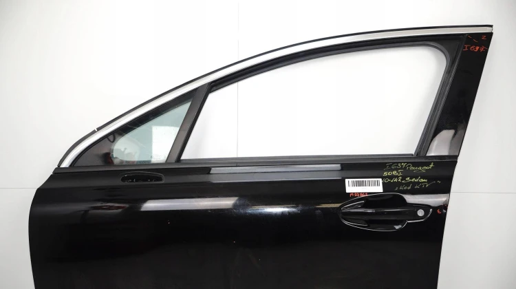 decf2f218b3910cc57783b70049094d6.jpg