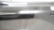 3d311b90ac28d1d76eb82ea73c92d4e5.jpg