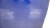 d0f020bf527d0f58c995e0591c3e4367.jpg