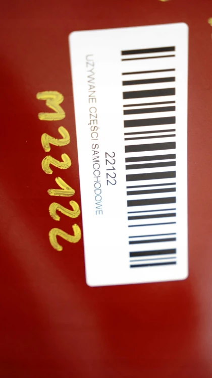 d6ed7a782e0599f8507c987c053227bb.jpg