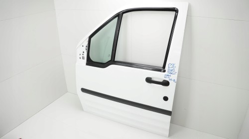 3d970a06e65ea128d503bccbd650df64.jpg