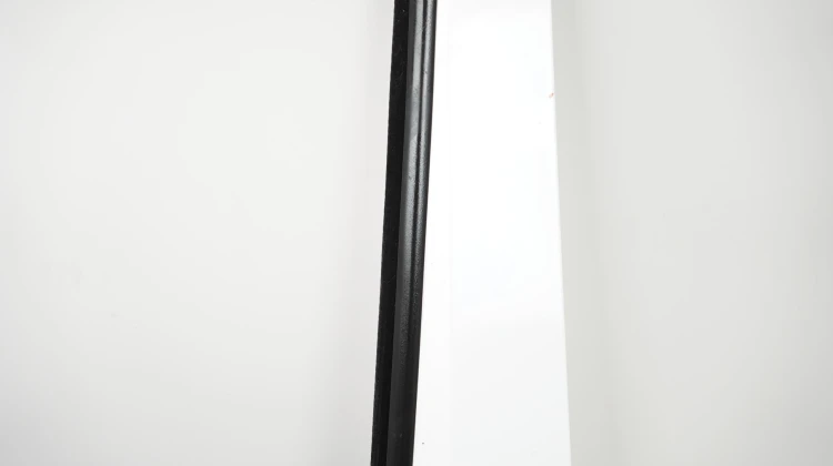 b8ad0dc5ac795219ebc6afd2ae035d22.jpg