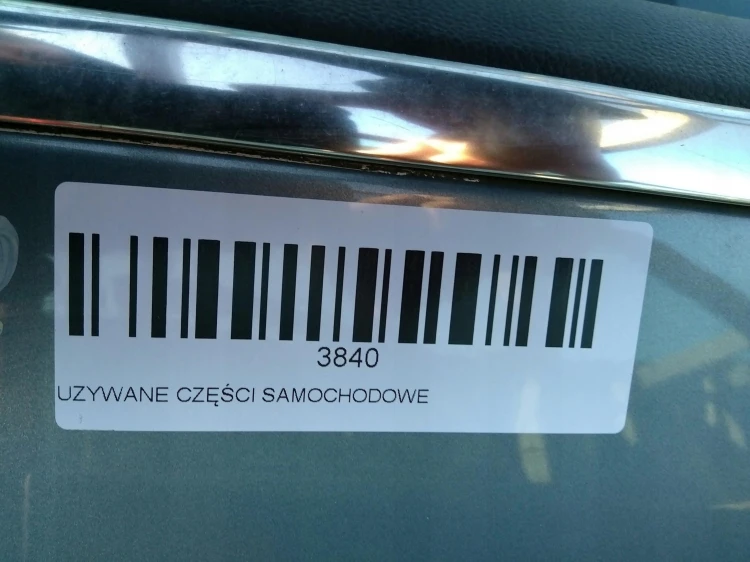 0c0d5aa2cb20c5036f065c26a376961b.jpg