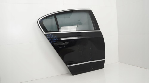 af17fdfcda5ffc9cedf2fa145d077d48.jpg