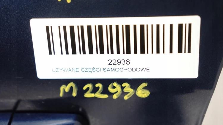 cfc5a0398b8f28c237fa4b02b978961a.jpg