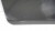 4e36f5c290c74294b31760e002c8dff5.jpg