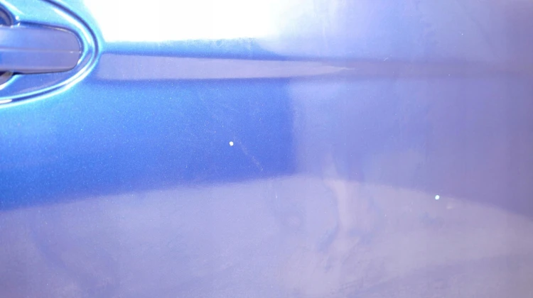 85accce90a2b42d03262a8e0a337392e.jpg