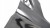 e3d0a5c2acf9fc5580071c45471cdcce.jpg