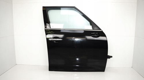 a687cc23fd2b0801e2cc179f1c4a5434.jpg