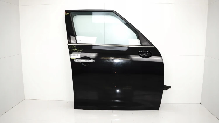 a687cc23fd2b0801e2cc179f1c4a5434.jpg