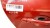 93592bd4ade914be6deac9be62bb67c4.jpg