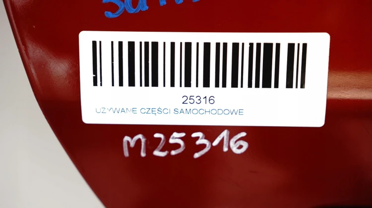 c3da528b219f8239ea41902445db2349.jpg