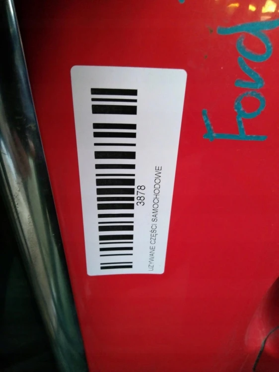56aba7ae877567f406b3d415da90425d.jpg