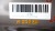 2cbce6424ed2a8d42bc46924d5aa273b.jpg