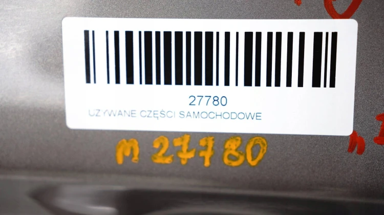 2cbce6424ed2a8d42bc46924d5aa273b.jpg