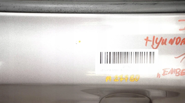 c00cfa68f5eede1623d6345b6765e51e.jpg