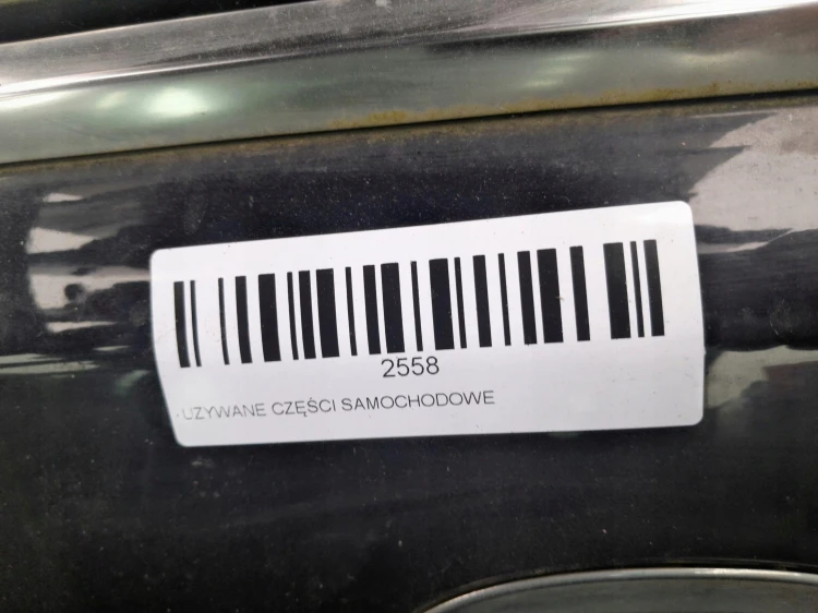 5b481cec2d614a00acbc57d8f383a0ca.jpg