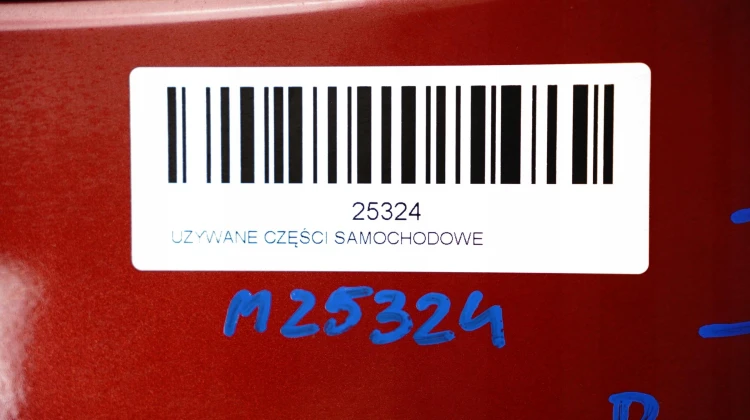 3cba1a78b79220cc204b4a1294bd2826.jpg
