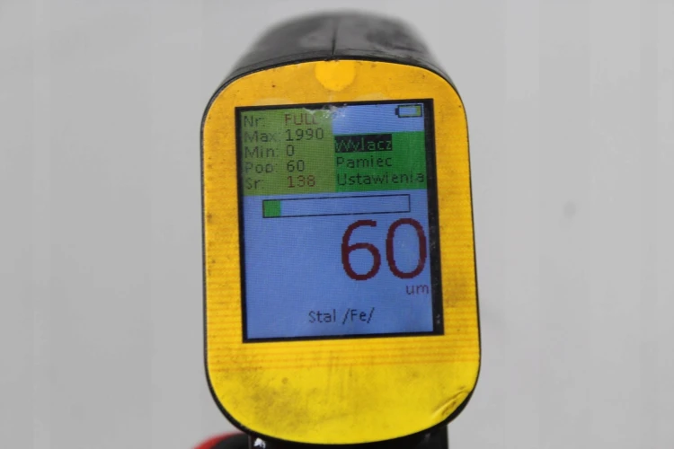 193e2ecd016edbe97ab2724d25d4e0fe.jpg