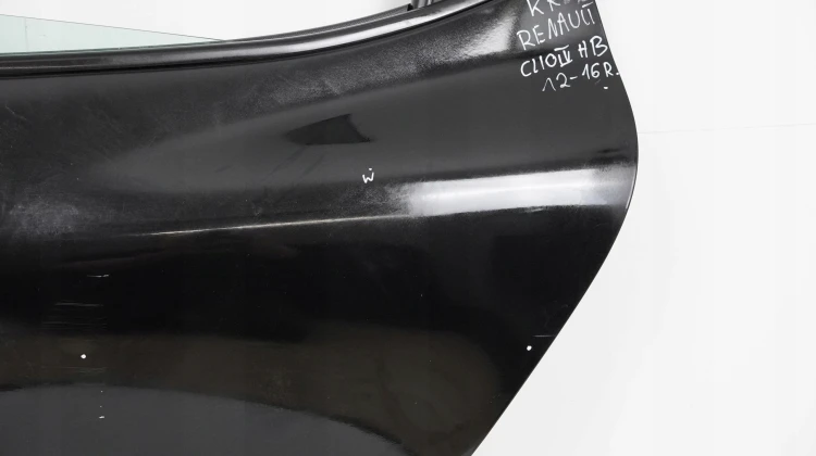 3f8a8bb61178abab4f89cce87192368b.jpg