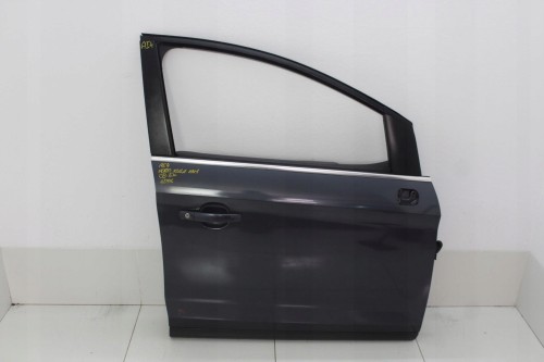 ef33cbeafa22aa620194761dddc5ef89.jpg