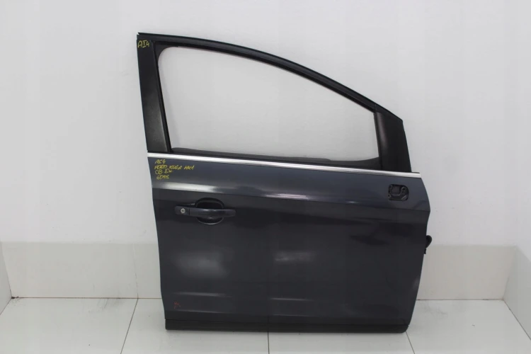 ef33cbeafa22aa620194761dddc5ef89.jpg