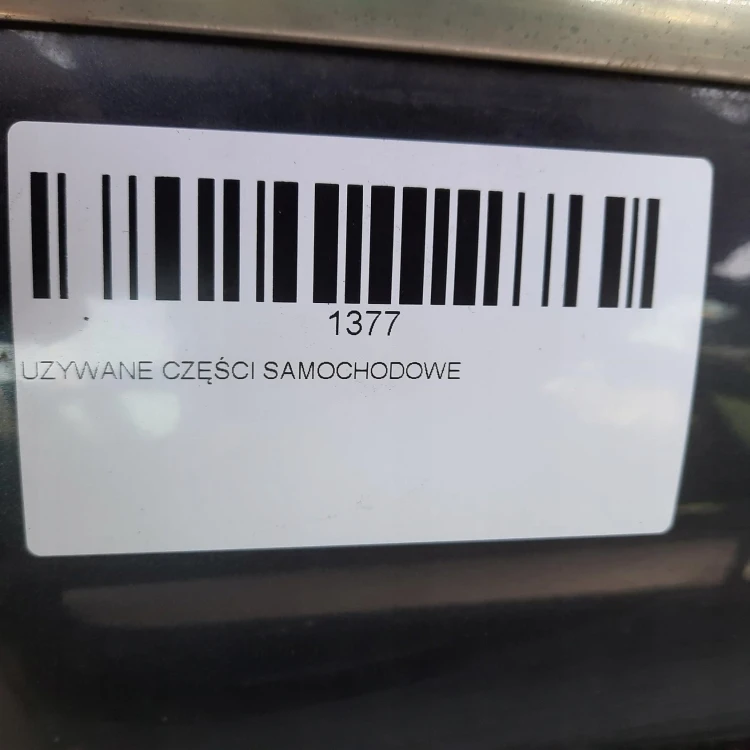 a80c5d55c9ebc21d307faad74e8b0021.jpg