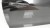 ae52dec2e3a3e00cb1b81cf9954413db.jpg