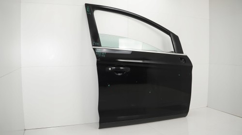 665de3ac272ff11384f89078dd5ba7b8.jpg