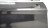 ab222090c914ac0599871634de7bc359.jpg